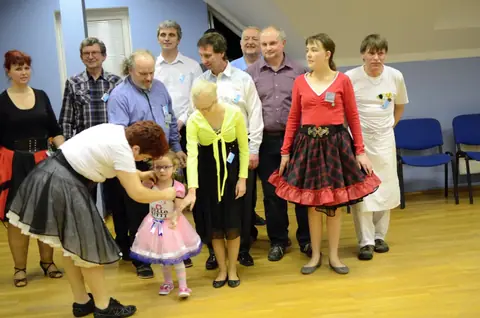 Huslenky-Verovice_2016 – fotografie 121