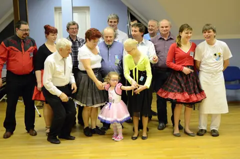 Huslenky-Verovice_2016 – fotografie 122