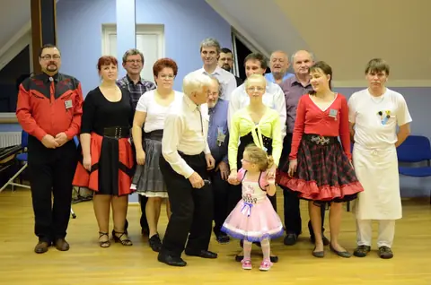 Huslenky-Verovice_2016 – fotografie 123