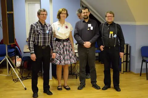 Huslenky-Verovice_2016 – fotografie 125