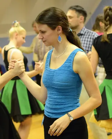 Huslenky-Verovice_2016 – fotografie 133
