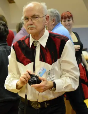 Huslenky-Verovice_2016 – fotografie 138
