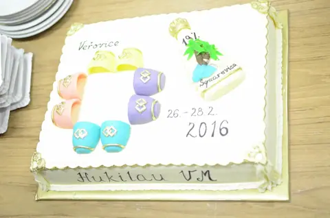 Huslenky-Verovice_2016 – fotografie 152