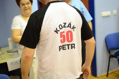 Huslenky-Verovice_2016 – fotografie 159