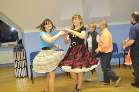 Huslenky-Verovice_2017 – fotografie 13