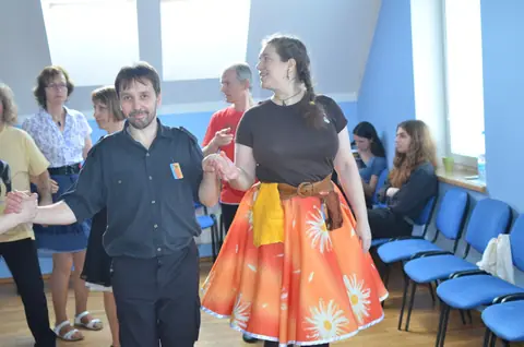 Huslenky-Verovice_2017 – fotografie 50