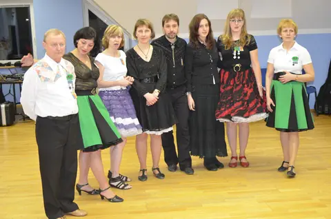 Huslenky-Verovice_2017 – fotografie 58