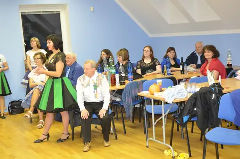 Huslenky-Verovice_2017 – fotografie 69