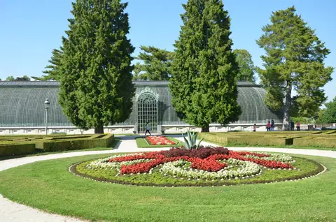 Hustopeče, Lednice,, Pohansko – fotografie 86