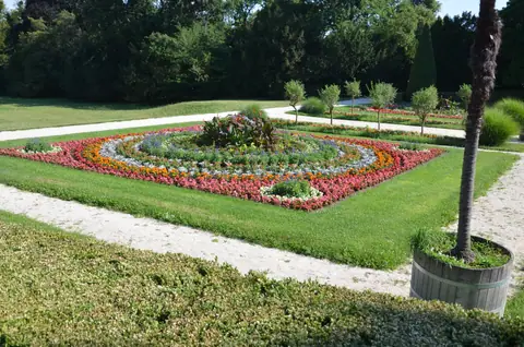 Hustopeče, Lednice,, Pohansko – fotografie 98