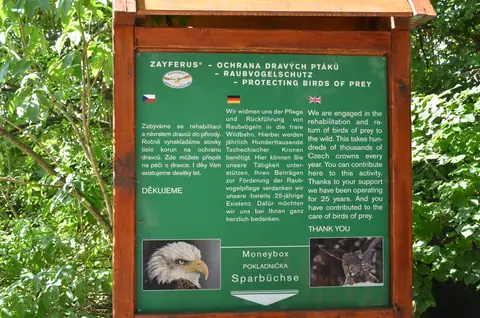 Hustopeče, Lednice,, Pohansko – fotografie 142