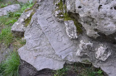 Hustopeče, Lednice,, Pohansko – fotografie 155