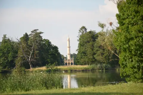 Hustopeče, Lednice,, Pohansko – fotografie 162
