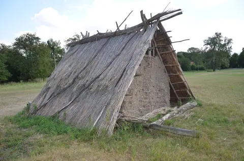 Hustopeče, Lednice,, Pohansko – fotografie 167