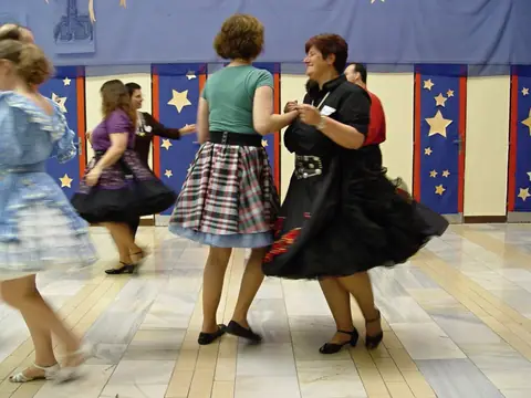 Hvezdna majovka Bratislava 2013 – fotografie 40