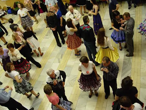 Hvezdna majovka Bratislava 2013 – fotografie 96