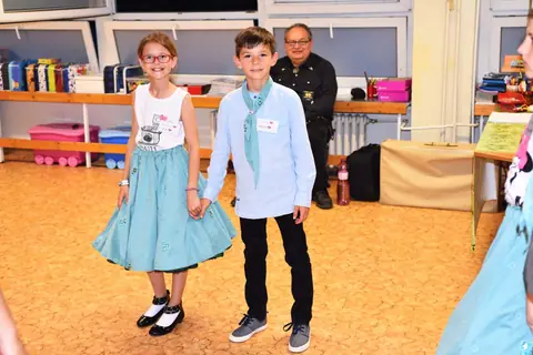Majovka 2018 – fotografie 54