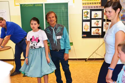 Majovka 2018 – fotografie 53