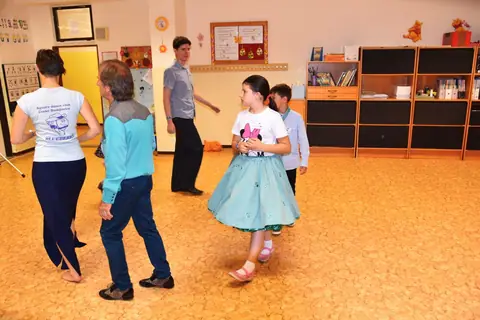 Majovka 2018 – fotografie 57