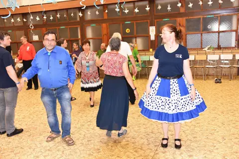 Majovka 2018 – fotografie 60
