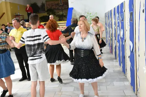 Majovka 2018 – fotografie 77