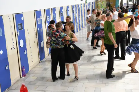 Majovka 2018 – fotografie 82