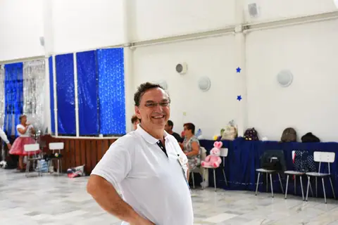 Majovka 2018 – fotografie 87