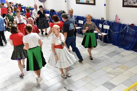 Majovka 2018 – fotografie 91