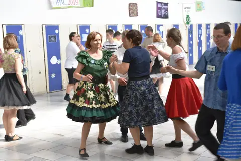 Majovka 2018 – fotografie 94