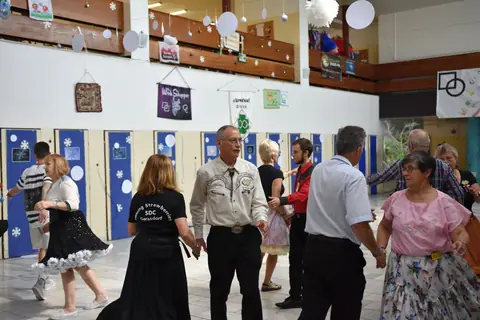Majovka 2018 – fotografie 100