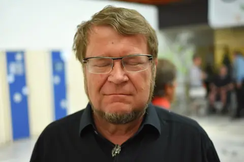Majovka 2018 – fotografie 106