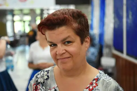 Majovka 2018 – fotografie 105