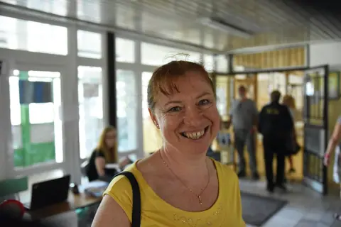 Majovka 2018 – fotografie 110