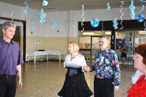 Majovka 2018 – fotografie 118