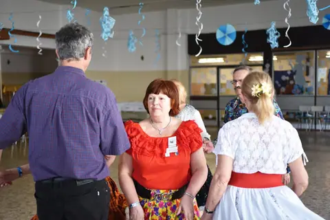 Majovka 2018 – fotografie 120