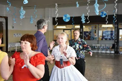 Majovka 2018 – fotografie 122