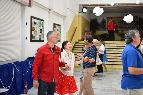 Majovka 2018 – fotografie 131