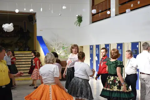 Majovka 2018 – fotografie 132