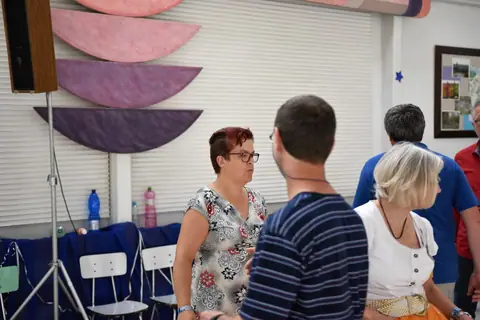 Majovka 2018 – fotografie 134