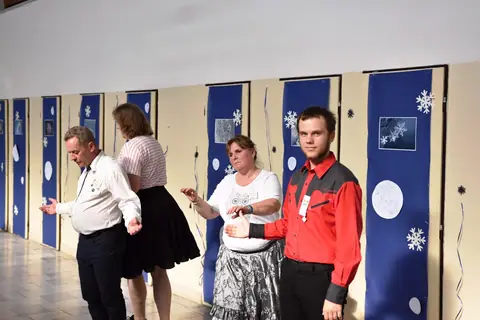 Majovka 2018 – fotografie 136