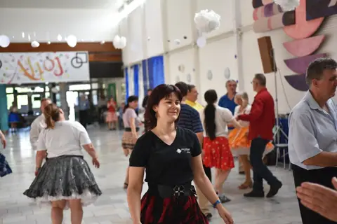Majovka 2018 – fotografie 140