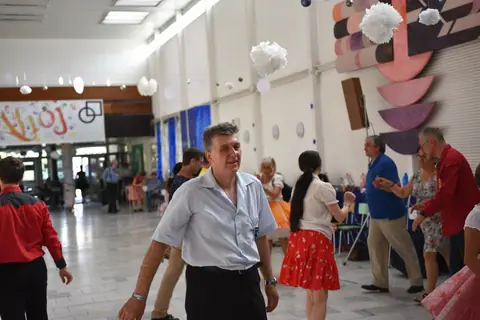 Majovka 2018 – fotografie 142