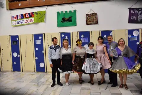Majovka 2018 – fotografie 158
