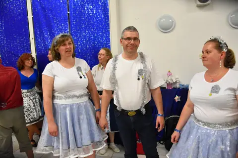 Majovka 2018 – fotografie 160