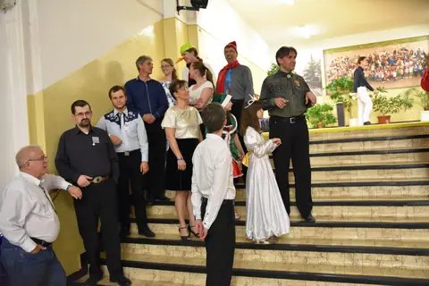 Majovka 2018 – fotografie 167