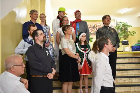 Majovka 2018 – fotografie 169
