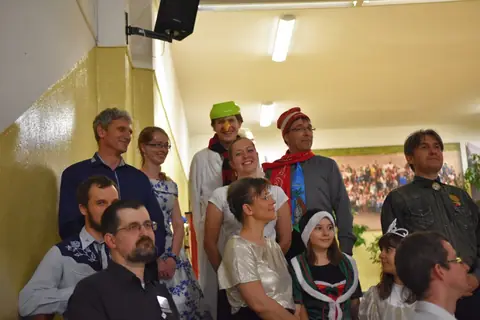 Majovka 2018 – fotografie 170