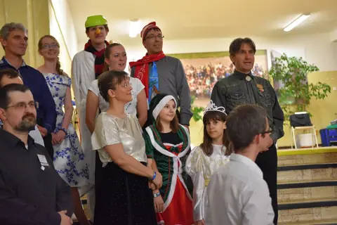 Majovka 2018 – fotografie 171
