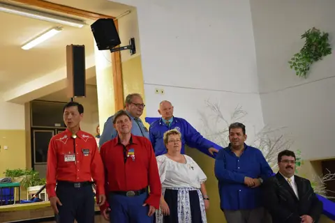 Majovka 2018 – fotografie 172