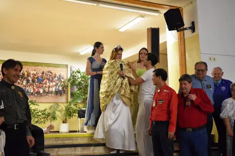 Majovka 2018 – fotografie 178